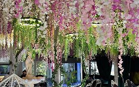 Viktoriya Family Hotel Restaurant Complex