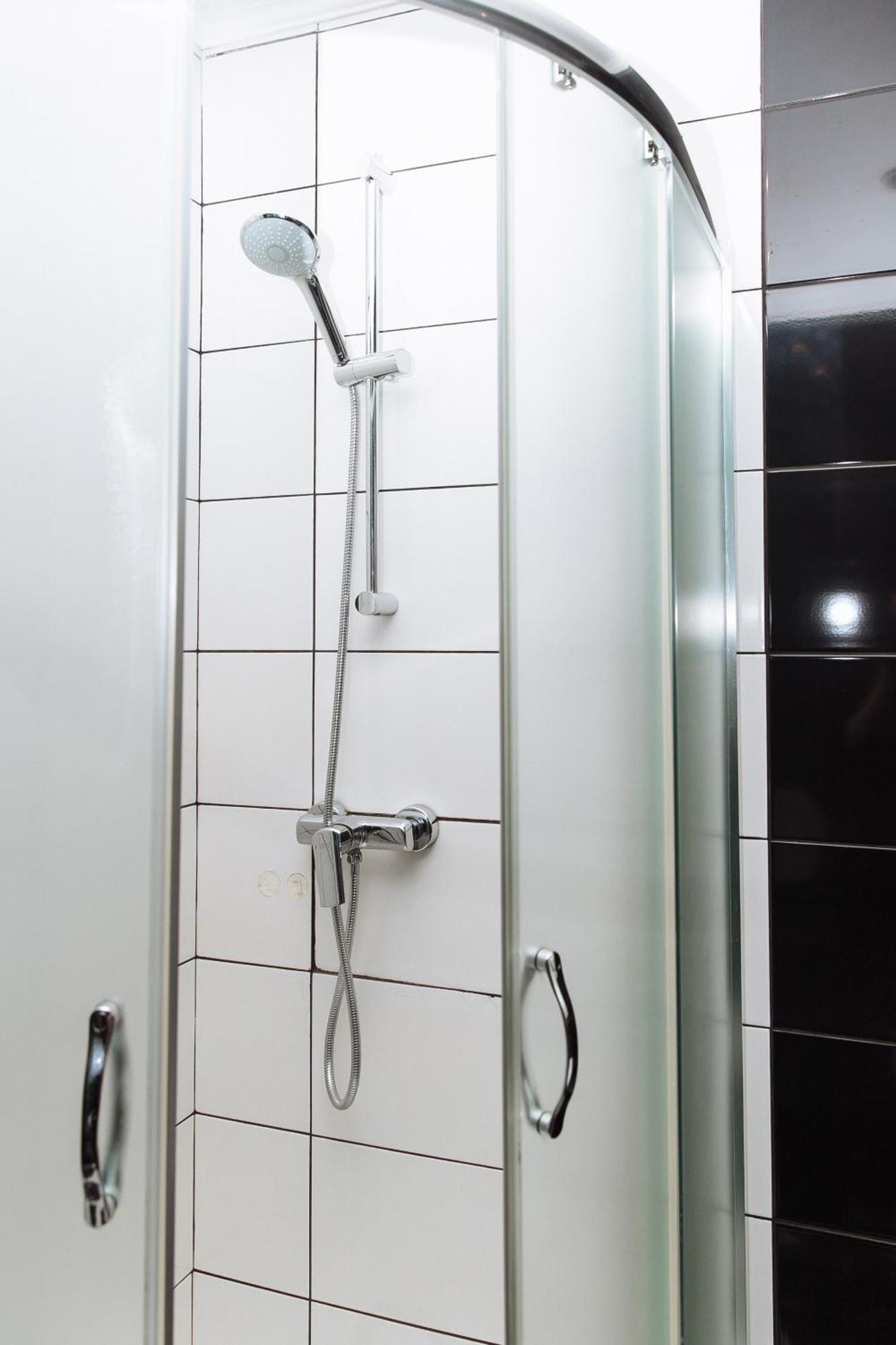 Viktoriya Family Hotel Restaurant Complex Kyiv Room photo